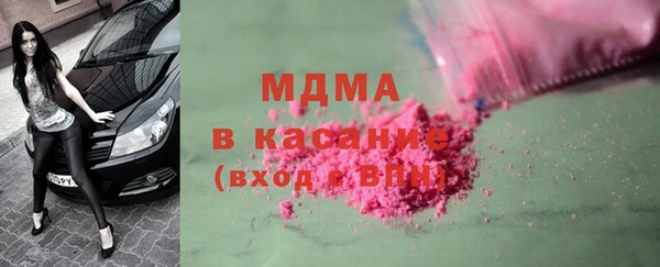 индика Бородино
